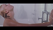 Filename=theward_trailer_425.jpg
Filesize=415KiB
Dimensions=1920x1080
Date added=Jan 14, 2023 theward_trailer_425.jpg