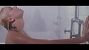 Filename=theward_trailer_426.jpg
Filesize=417KiB
Dimensions=1920x1080
Date added=Jan 14, 2023 theward_trailer_426.jpg