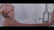 Filename=theward_trailer_427.jpg
Filesize=435KiB
Dimensions=1920x1080
Date added=Jan 14, 2023 theward_trailer_427.jpg