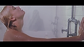 Filename=theward_trailer_435.jpg
Filesize=425KiB
Dimensions=1920x1080
Date added=Jan 14, 2023 theward_trailer_435.jpg