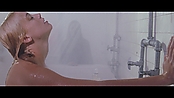 Filename=theward_trailer_436.jpg
Filesize=443KiB
Dimensions=1920x1080
Date added=Jan 14, 2023 theward_trailer_436.jpg