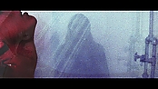 Filename=theward_trailer_439.jpg
Filesize=597KiB
Dimensions=1920x1080
Date added=Jan 14, 2023 theward_trailer_439.jpg