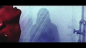 Filename=theward_trailer_441.jpg
Filesize=666KiB
Dimensions=1920x1080
Date added=Jan 14, 2023 theward_trailer_441.jpg