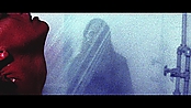 Filename=theward_trailer_442.jpg
Filesize=684KiB
Dimensions=1920x1080
Date added=Jan 14, 2023 theward_trailer_442.jpg