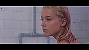 Filename=theward_trailer_443.jpg
Filesize=652KiB
Dimensions=1920x1080
Date added=Jan 14, 2023 theward_trailer_443.jpg