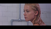 Filename=theward_trailer_445.jpg
Filesize=586KiB
Dimensions=1920x1080
Date added=Jan 14, 2023 theward_trailer_445.jpg
