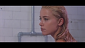 Filename=theward_trailer_447.jpg
Filesize=594KiB
Dimensions=1920x1080
Date added=Jan 14, 2023 theward_trailer_447.jpg