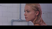 Filename=theward_trailer_448.jpg
Filesize=593KiB
Dimensions=1920x1080
Date added=Jan 14, 2023 theward_trailer_448.jpg