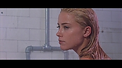 Filename=theward_trailer_451.jpg
Filesize=561KiB
Dimensions=1920x1080
Date added=Jan 14, 2023 theward_trailer_451.jpg