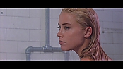 Filename=theward_trailer_452.jpg
Filesize=595KiB
Dimensions=1920x1080
Date added=Jan 14, 2023 theward_trailer_452.jpg