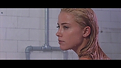 Filename=theward_trailer_453.jpg
Filesize=573KiB
Dimensions=1920x1080
Date added=Jan 14, 2023 theward_trailer_453.jpg