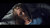 Filename=theward_trailer_455.jpg
Filesize=338KiB
Dimensions=1920x1080
Date added=Jan 14, 2023 theward_trailer_455.jpg