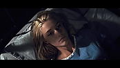 Filename=theward_trailer_456.jpg
Filesize=347KiB
Dimensions=1920x1080
Date added=Jan 14, 2023 theward_trailer_456.jpg
