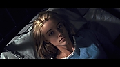 Filename=theward_trailer_457.jpg
Filesize=371KiB
Dimensions=1920x1080
Date added=Jan 14, 2023 theward_trailer_457.jpg