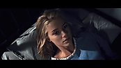 Filename=theward_trailer_460.jpg
Filesize=377KiB
Dimensions=1920x1080
Date added=Jan 14, 2023 theward_trailer_460.jpg