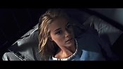 Filename=theward_trailer_461.jpg
Filesize=374KiB
Dimensions=1920x1080
Date added=Jan 14, 2023 theward_trailer_461.jpg