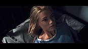 Filename=theward_trailer_463.jpg
Filesize=375KiB
Dimensions=1920x1080
Date added=Jan 14, 2023 theward_trailer_463.jpg