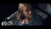 Filename=theward_trailer_464.jpg
Filesize=383KiB
Dimensions=1920x1080
Date added=Jan 14, 2023 theward_trailer_464.jpg