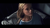 Filename=theward_trailer_465.jpg
Filesize=387KiB
Dimensions=1920x1080
Date added=Jan 14, 2023 theward_trailer_465.jpg