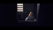 Filename=theward_trailer_466.jpg
Filesize=332KiB
Dimensions=1920x1080
Date added=Jan 14, 2023 theward_trailer_466.jpg