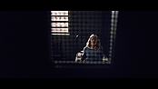 Filename=theward_trailer_468.jpg
Filesize=302KiB
Dimensions=1920x1080
Date added=Jan 14, 2023 theward_trailer_468.jpg