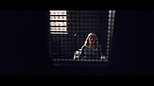 Filename=theward_trailer_473.jpg
Filesize=318KiB
Dimensions=1920x1080
Date added=Jan 14, 2023 theward_trailer_473.jpg