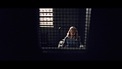Filename=theward_trailer_474.jpg
Filesize=323KiB
Dimensions=1920x1080
Date added=Jan 14, 2023 theward_trailer_474.jpg