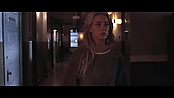Filename=theward_trailer_476.jpg
Filesize=298KiB
Dimensions=1920x1080
Date added=Jan 14, 2023 theward_trailer_476.jpg