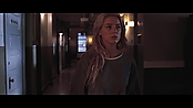 Filename=theward_trailer_477.jpg
Filesize=324KiB
Dimensions=1920x1080
Date added=Jan 14, 2023 theward_trailer_477.jpg