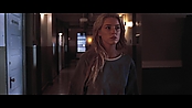 Filename=theward_trailer_478.jpg
Filesize=334KiB
Dimensions=1920x1080
Date added=Jan 14, 2023 theward_trailer_478.jpg