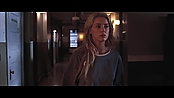 Filename=theward_trailer_479.jpg
Filesize=351KiB
Dimensions=1920x1080
Date added=Jan 14, 2023 theward_trailer_479.jpg