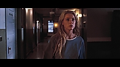 Filename=theward_trailer_481.jpg
Filesize=349KiB
Dimensions=1920x1080
Date added=Jan 14, 2023 theward_trailer_481.jpg