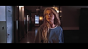 Filename=theward_trailer_486.jpg
Filesize=378KiB
Dimensions=1920x1080
Date added=Jan 14, 2023 theward_trailer_486.jpg