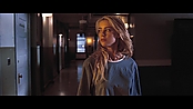 Filename=theward_trailer_489.jpg
Filesize=369KiB
Dimensions=1920x1080
Date added=Jan 14, 2023 theward_trailer_489.jpg