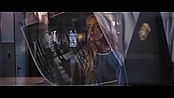 Filename=theward_trailer_491.jpg
Filesize=383KiB
Dimensions=1920x1080
Date added=Jan 14, 2023 theward_trailer_491.jpg