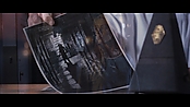 Filename=theward_trailer_492.jpg
Filesize=400KiB
Dimensions=1920x1080
Date added=Jan 14, 2023 theward_trailer_492.jpg
