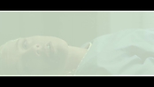 Filename=theward_trailer_493.jpg
Filesize=36KiB
Dimensions=1920x1080
Date added=Jan 14, 2023 theward_trailer_493.jpg