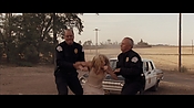 theward01340.jpg