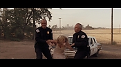 theward01341.jpg