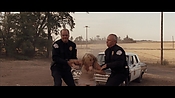 theward01342.jpg
