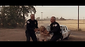 theward01344.jpg
