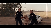 theward01345.jpg