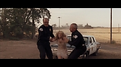 theward01347.jpg