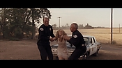 theward01348.jpg