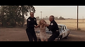 theward01349.jpg