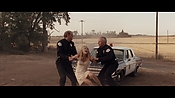 theward01364.jpg