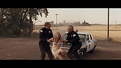 theward01365.jpg