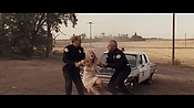theward01366.jpg