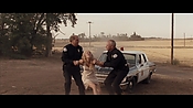 theward01369.jpg