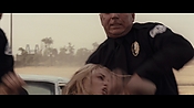 theward01374.jpg